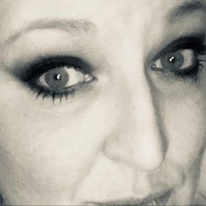 Meet your Posher, Jess